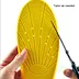 most comfortable shoe inserts